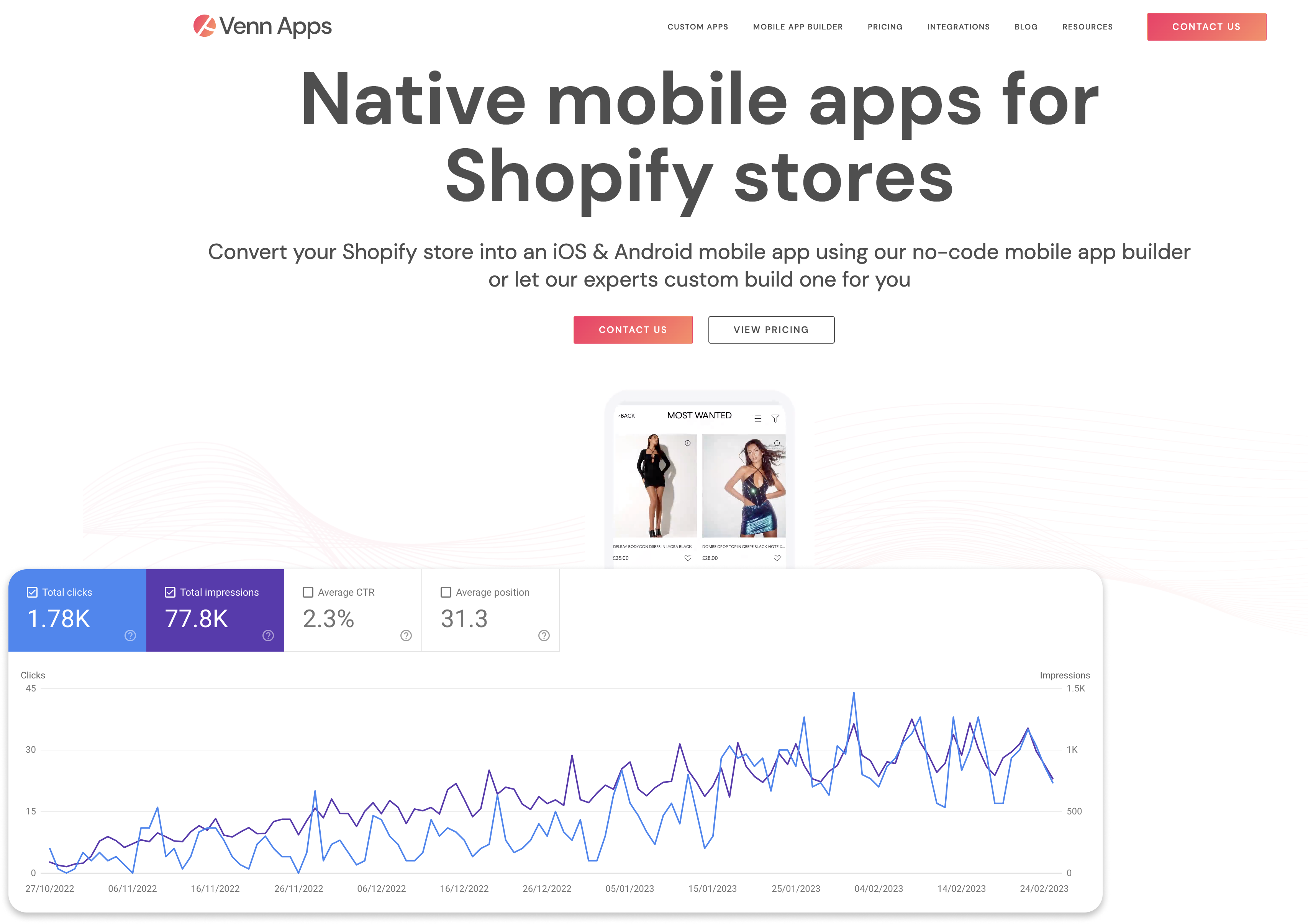 ux ui work on saas product and internal tools